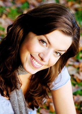 teeth whitening in Gonzales, LA whiten teeth with tooth bleaching in Baton Rouge