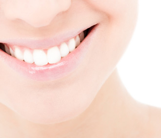 teeth whitening in Gonzales LA and Prairieville