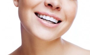 Gonzales dentistry bright and healthy smiles in Gonzales