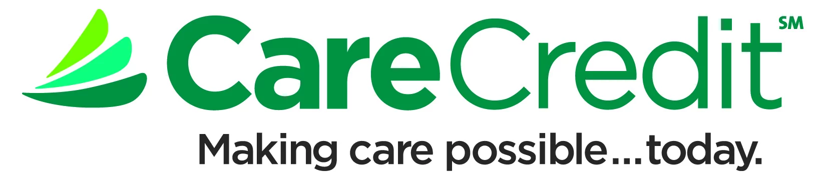 Care-Credit-logo