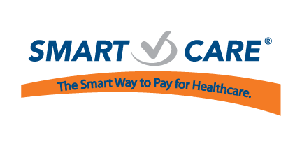 Smart Care Logo