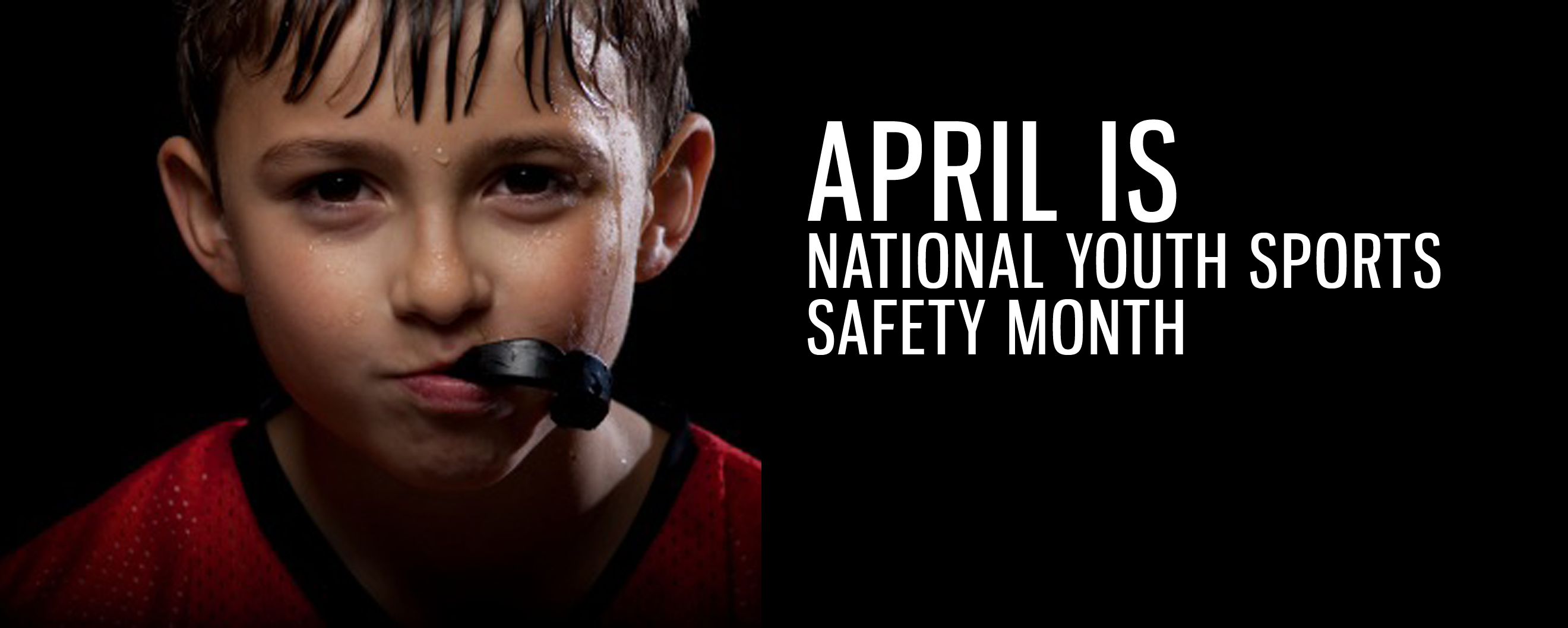 Play Safe Mouth Guard sports mouth guard
