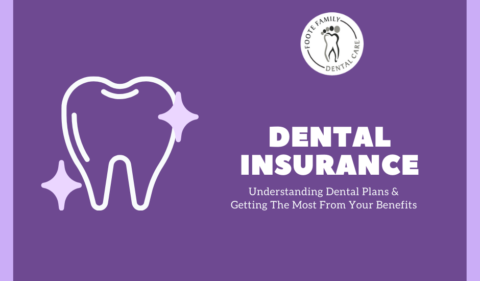 dental insurance