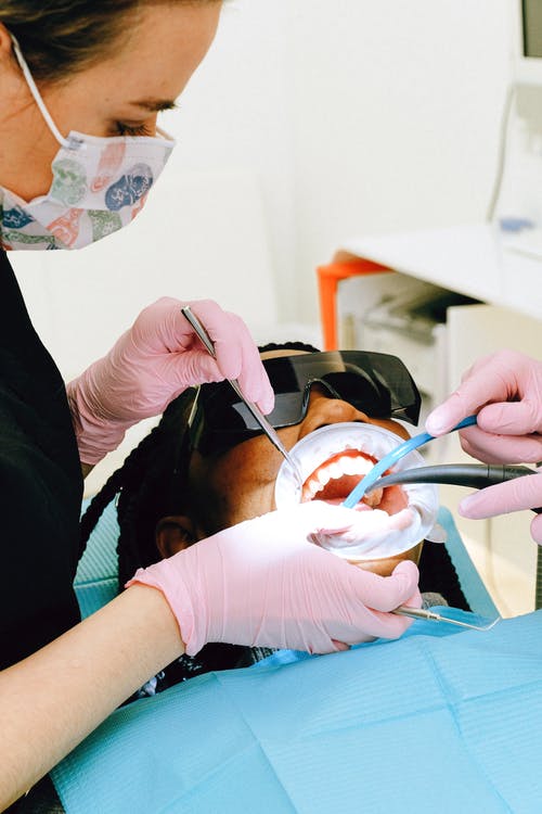 dentist-appointment